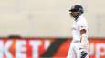 Prithvi Shaw Prithvi Shaw- India TV Hindi