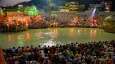 Haridwar mahakumbh mahashivratri shahi snan akhara महाशिवरात्रि पर आज कुंभ का पहला शाही स्नान, लाखों Haridwar mahakumbh mahashivratri shahi snan akhara महाशिवरात्रि पर आज कुंभ का पहला शाही स्नान, लाखों- India TV Hindi