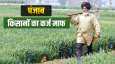 किसानों के कृषि ऋण... किसानों के कृषि ऋण...- India TV Hindi