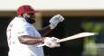 WI vs SL, 1st Test, West Indies, Sri Lanka, Rahkim Cornwall, Sports, cricket WI vs SL, 1st Test, West Indies, Sri Lanka, Rahkim Cornwall, Sports, cricket - India TV Hindi