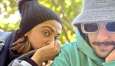 Deepika Padukone and Ranveer Singh- India TV Hindi