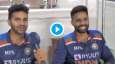 <p>IND v ENG : तो इस... <p>IND v ENG : तो इस...- India TV Hindi