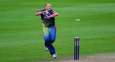 Exclusive, England, James Treadwell, Ahmedabad pitch, India vs england, cricket, sports Exclusive, England, James Treadwell, Ahmedabad pitch, India vs england, cricket, sports - India TV Hindi