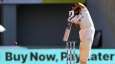 India vs England 4th Test Day 1 Match report Axar Patel Shubman Gill India vs England 4th Test Day 1 Match report Axar Patel Shubman Gill - India TV Hindi