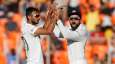 Virat Kohli anger over Ahmedabad pitch exploded, said this while remembering New Zealand tour Virat Kohli anger over Ahmedabad pitch exploded, said this while remembering New Zealand tour- India TV Hindi