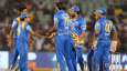 Sachin
