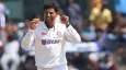 Virat Kohli ignored Kuldeep Yadav again? Gave this big statement IND vs ENG Virat Kohli ignored Kuldeep Yadav again? Gave this big statement IND vs ENG - India TV Hindi