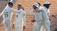 Dom Bess will be back in England team in the fourth Test match, Root gave hints Dom Bess will be back in England team in the fourth Test match, Root gave hints- India TV Hindi