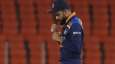 Virat Kohli Virat Kohli- India TV Hindi
