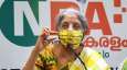 <p>संकट के समय... <p>संकट के समय...- India TV Hindi