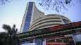 sensex tumble more than 1300 points sensex tumble more than 1300 points- India TV Hindi