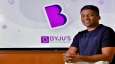 Byju's acquire Aakash Educational Services | Byju's ने किया आकाश एजुकेशनल सर्विसेज का अधिग्रहण, 7300 Byju's acquire Aakash Educational Services | Byju's ने किया आकाश एजुकेशनल सर्विसेज का अधिग्रहण, 7300- India TV Hindi