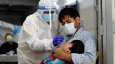 Uttarakhand, Uttarakhand Coronavirus, Haryana Coronavirus, Covid-19 cases in Haryana Uttarakhand, Uttarakhand Coronavirus, Haryana Coronavirus, Covid-19 cases in Haryana- India TV Hindi