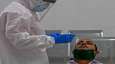 Maharashtra govt slashes Covid-19 RT-PCR testing charges, Check new rates Maharashtra govt slashes Covid-19 RT-PCR testing charges, Check new rates- India TV Hindi
