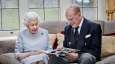Prince Philip dies, Prince Philip death news, Prince Philip died, Prince Philip death news today Prince Philip dies, Prince Philip death news, Prince Philip died, Prince Philip death news today- India TV Hindi