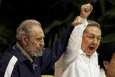Fidel Castro, Raul Castro resigns, Raul Castro, Raul Castro Fidel Castro, Fidel Castro Death Fidel Castro, Raul Castro resigns, Raul Castro, Raul Castro Fidel Castro, Fidel Castro Death- India TV Hindi
