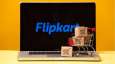Walmart-owned Flipkart to acquire Cleartrip All employees will be retained Walmart-owned Flipkart to acquire Cleartrip All employees will be retained - India TV Hindi