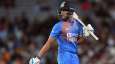 IPL 2021: Shivam Dube eager to learn from Kumar Sangakkara, said this for RR IPL 2021: Shivam Dube eager to learn from Kumar Sangakkara, said this for RR - India TV Hindi
