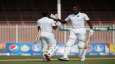 WI v SL :... WI v SL :...- India TV Hindi