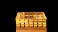 Gold rate today 15 april price jumps Rs 159 silver gains Rs 206 Gold rate today 15 april price jumps Rs 159 silver gains Rs 206- India TV Hindi