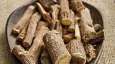 Giloy for blood suger Giloy for blood suger- India TV Hindi
