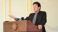 Imran Khan, Imran Khan Prophet Mohammed, Prophet Mohammad, Pakistan Imran Khan, Imran Khan Prophet Mohammed, Prophet Mohammad, Pakistan- India TV Hindi