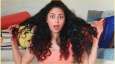 Kavita Kaushik Kavita Kaushik- India TV Hindi