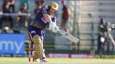 IPL 2021 : मार्गन का... IPL 2021 : मार्गन का...- India TV Hindi
