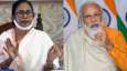PM Modi in West Bengal, West Bengal chunav 2021, mamta banarjee, mamta banarjee Second Seat PM Modi in West Bengal, West Bengal chunav 2021, mamta banarjee, mamta banarjee Second Seat- India TV Hindi