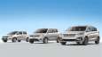 Maruti logs highest ever sales of CNG cars at 1.57 lakh units in FY21 Maruti logs highest ever sales of CNG cars at 1.57 lakh units in FY21- India TV Hindi