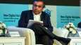 Reliance Retail extends deadline to complete Rs 24,713 crore deal with Future Group Reliance Retail extends deadline to complete Rs 24,713 crore deal with Future Group- India TV Hindi