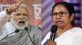 Mamata heaping abuse on me as she is frustrated over TMC's impending defeat: PM Modi Mamata heaping abuse on me as she is frustrated over TMC's impending defeat: PM Modi- India TV Hindi