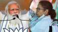 West Bengal Election 2021, pm in Cooch Behar, Narendra Modi Mamata Banerjee West Bengal Election 2021, pm in Cooch Behar, Narendra Modi Mamata Banerjee- India TV Hindi