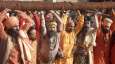 Uttarakhand Coronavirus, Uttarakhand Marriage Guidelines, Uttarakhand Gyms Guidelines Uttarakhand Coronavirus, Uttarakhand Marriage Guidelines, Uttarakhand Gyms Guidelines- India TV Hindi