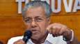 Pinarayi Vijayan, Pinarayi Vijayan coronavirus, Pinarayi Vijayan Covid-19 Pinarayi Vijayan, Pinarayi Vijayan coronavirus, Pinarayi Vijayan Covid-19- India TV Hindi