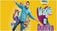 wagle ki duniya wagle ki duniya - India TV Hindi