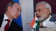 Russia Pakistan, Russia India, Russia Pakistan India, Russia India Trusted Partner- India TV Hindi