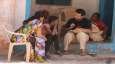 RBI to conduct customer satisfaction survey on bank mergers RBI to conduct customer satisfaction survey on bank mergers- India TV Hindi