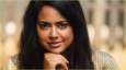smeera reddy smeera reddy- India TV Hindi