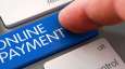 RBI permit RTGS and NEFT for non-bank payment institutions कोरोना संकट के बीच RBI का तोहफा, RTGS व N RBI permit RTGS and NEFT for non-bank payment institutions कोरोना संकट के बीच RBI का तोहफा, RTGS व N- India TV Hindi