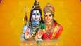 Pradosh Vrat 2021: अप्रैल माह में कब है प्रदोष व्रत, जानिए शुभ मुहूर्त और पूजा विधि Pradosh Vrat 2021: अप्रैल माह में कब है प्रदोष व्रत, जानिए शुभ मुहूर्त और पूजा विधि- India TV Hindi