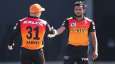 IPL 2021 : सनराइजर्स... IPL 2021 : सनराइजर्स...- India TV Hindi