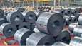 &amp;amp;lt;p&amp;amp;gt;देश... &amp;amp;lt;p&amp;amp;gt;देश...- India TV Hindi