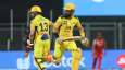 Chennai Super Kings Beat Punjab Kings By 6 Wickets Deepak Chahar Moeen Ali Chennai Super Kings Beat Punjab Kings By 6 Wickets Deepak Chahar Moeen Ali- India TV Hindi