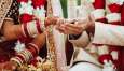Vivah Shubh Muhrat 2021: 22 अप्रैल से खूब ग Vivah Shubh Muhrat 2021: 22 अप्रैल से खूब गूंजेगी शहनाई, जानें दिसंबर तक के विवाह का शुभ मुहूर्त - India TV Hindi
