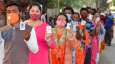 Election Commission, Merge Final Phases Of Bengal Polls, Trinamool Congress Election Commission, Merge Final Phases Of Bengal Polls, Trinamool Congress- India TV Hindi