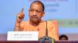 Yogi Adityanath, Yogi Adityanath Minorities, Yogi Adityanath Akhilesh Yadav Yogi Adityanath, Yogi Adityanath Minorities, Yogi Adityanath Akhilesh Yadav- India TV Hindi