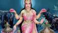 Akshaya Tritiya 2021: अक्षय तृतीया Akshaya Tritiya 2021: अक्षय तृतीया के दिन ना करें ये काम, मां लक्ष्मी हो जाएगी रुष्ठ- India TV Hindi