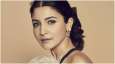 ANUSHKA SHARMA ANUSHKA SHARMA- Daily News 9 Hindi
