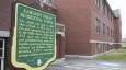 Canada school, Canada school 215 children, 215 children Canada, Kamloops Indian Residential School Canada school, Canada school 215 children, 215 children Canada, Kamloops Indian Residential School- India TV Hindi